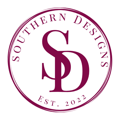 Southern Designs
